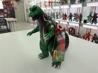 （分類：）位於 。 由 838838838 提交（商品編號 1362543184，圖片 1）。簡介： 。