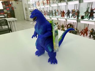 （分類：）位於 。 由 838838838 提交（商品編號 1362528814，圖片 1）。簡介： 。