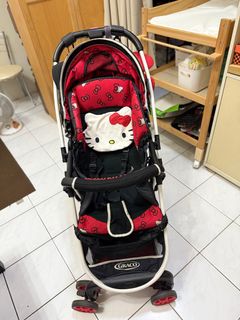 由 candy1127cat (刊登 ID 1362526846，圖片 1) 提交，位於 的 (類別：)，說明：。
