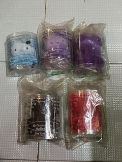 （分類：）位於 。 由 ew065 提交（商品編號 1362641983，圖片 1）。簡介： 。