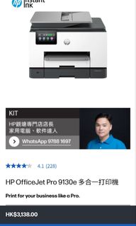 （分類：）位於 。 由 jeffr000 提交（商品編號 1362486746，圖片 1）。簡介： 。