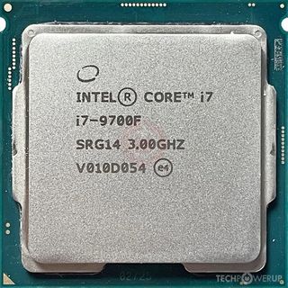 （分類：）位於 。 由 darthniger 提交（商品編號 1362546742，圖片 1）。簡介： 。