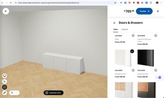 (Category: ) located in . Submitted by juli1c (Listing ID 1362616778, Image 1). Description: .