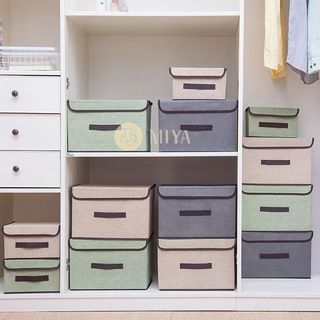 (Category: ) located in . Submitted by trendy_mart (Listing ID 1362570351, Image 1). Description: .