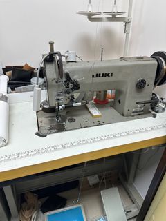 （分類：）位於 。 由 530leather 提交（商品編號 1362510249，圖片 1）。簡介： 。