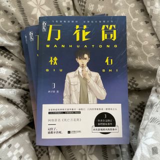 (Category: ) located in . Submitted by jingyuanj (Listing ID 1358369509, Image 1). Description: .