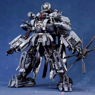 （分類：）位於 。 由 anson_lammm 提交（商品編號 1362583937，圖片 1）。簡介： 。