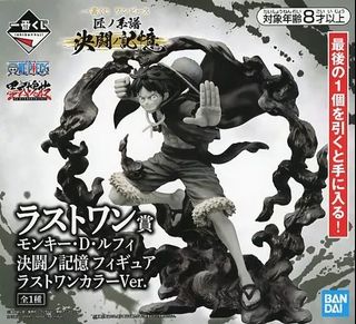 （分類：）位於 。 由 jyc_28 提交（商品編號 1362633735，圖片 1）。簡介： 。