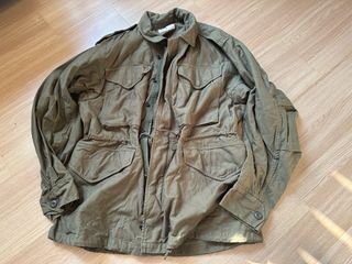 （分類：）位於 。 由 yip91216 提交（商品編號 1362562731，圖片 1）。簡介： 。