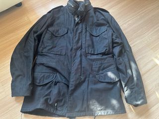 （分類：）位於 。 由 yip91216 提交（商品編號 1362561133，圖片 1）。簡介： 。