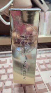 （分類：）位於 。 由 pinkincherry 提交（商品編號 1362608073，圖片 1）。簡介： 。