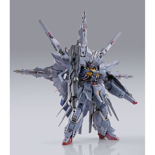 （分類：）位於 。 由 mnwrt94 提交（商品編號 1362525917，圖片 1）。簡介： 。