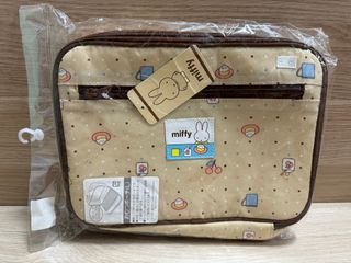 （分類：）位於 。 由 shopping_monster 提交（商品編號 1362590960，圖片 1）。簡介： 。
