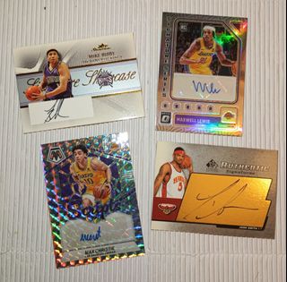 （分類：）位於 。 由 funkybee 提交（商品編號 1126122183，圖片 1）。簡介： 。