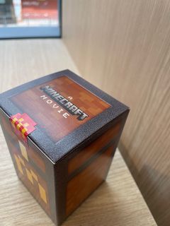 （分類：）位於 。 由 oohlala228 提交（商品編號 1362517392，圖片 1）。簡介： 。