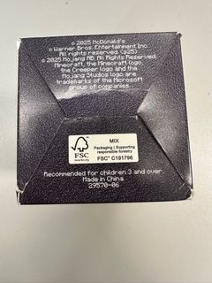 （分類：）位於 。 由 wsy040197 提交（商品編號 1362502773，圖片 1）。簡介： 。