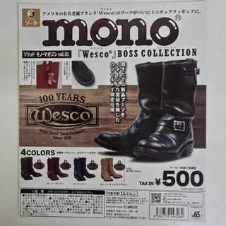 （分類：）位於 。 由 jacksontayr 提交（商品編號 1362528160，圖片 1）。簡介： 。
