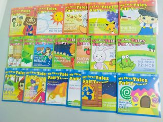 （分類：）位於 。 由 stellasiu2 提交（商品編號 1362601451，圖片 1）。簡介： 。