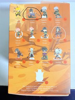 （分類：）位於 。 由 kiubt 提交（商品編號 1350365784，圖片 1）。簡介： 。