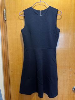 （分類：）位於 。 由 jsell11 提交（商品編號 1362501704，圖片 1）。簡介： 。