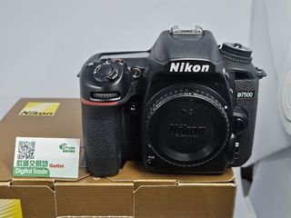 （分類：）位於 。 由 jpdtrade 提交（商品編號 1362498695，圖片 1）。簡介： 。