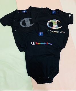 （分類：）位於 。 由 ckbli 提交（商品編號 1362498074，圖片 1）。簡介： 。