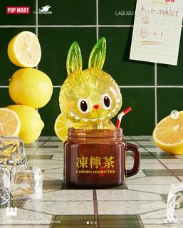 （分類：）位於 。 由 carcarcarson 提交（商品編號 1362540716，圖片 1）。簡介： 。