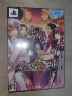 （分類：）位於 。 由 nghoching 提交（商品編號 1362623062，圖片 1）。簡介： 。