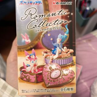 （分類：）位於 。 由 yu.331 提交（商品編號 1362553460，圖片 1）。簡介： 。