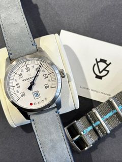 特價品 收藏品 3