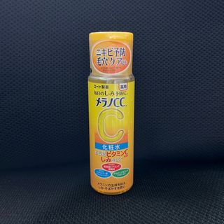 由 Daisy2002 (刊登 ID 1362531506，圖片 1) 提交，位於 的 (類別：)，說明：。