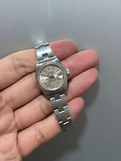 （分類：）位於 。 由 bemu77 提交（商品編號 1362587765，圖片 1）。簡介： 。