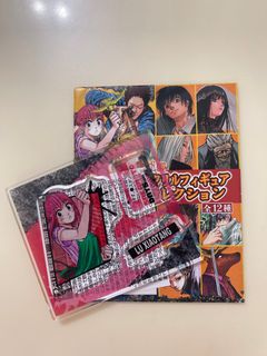 （分類：）位於 。 由 clownfishhh 提交（商品編號 1362597775，圖片 1）。簡介： 。