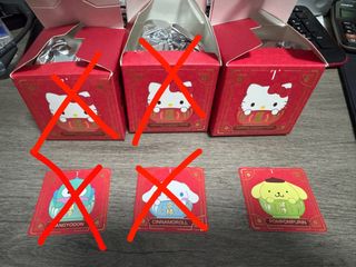 （分類：）位於 。 由 fong1291 提交（商品編號 1359440709，圖片 1）。簡介： 。