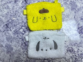 （分類：）位於 。 由 Ku_ro 提交（商品編號 1362529472，圖片 1）。簡介： 。