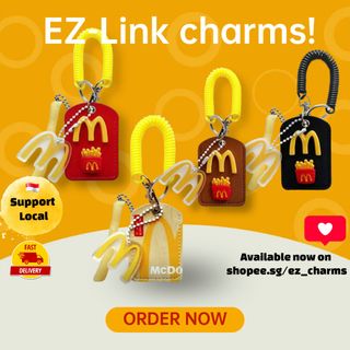 (Category: ) located in . Submitted by ezcharms (Listing ID 1362528747, Image 1). Description: .