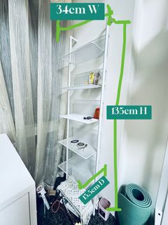（分類：）位於 。 由 lotusc88 提交（商品編號 1362645185，圖片 1）。簡介： 。