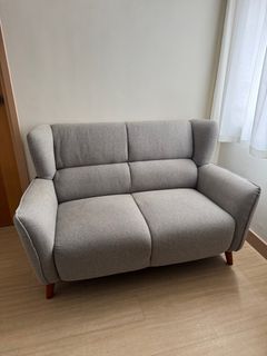 （分類：）位於 。 由 ikysung 提交（商品編號 1362502317，圖片 1）。簡介： 。