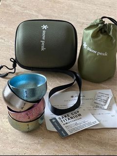 （分類：）位於 。 由 sanirtoy_shop 提交（商品編號 1362650685，圖片 1）。簡介： 。