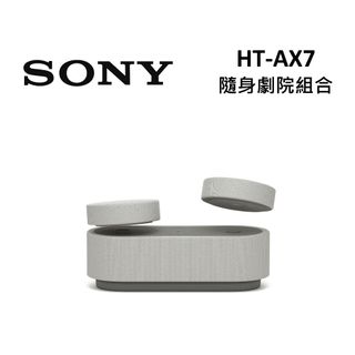 （分類：）位於 。 由 ivanysk 提交（商品編號 1362518239，圖片 1）。簡介： 。