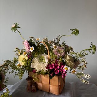 （分類：）位於 。 由 ngai2173 提交（商品編號 1362577396，圖片 1）。簡介： 。