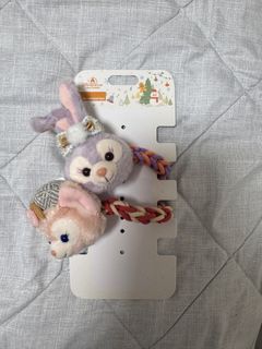 （分類：）位於 。 由 mlsy_g 提交（商品編號 1362489380，圖片 1）。簡介： 。