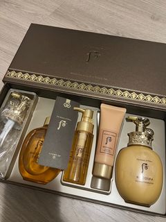 （分類：）位於 。 由 eeevv 提交（商品編號 1362649767，圖片 1）。簡介： 。