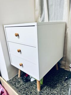 （分類：）位於 。 由 lotusc88 提交（商品編號 1362644789，圖片 1）。簡介： 。