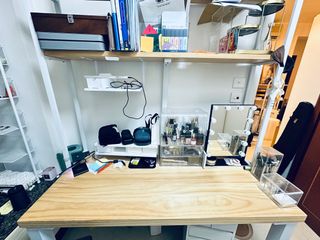 （分類：）位於 。 由 lotusc88 提交（商品編號 1362644926，圖片 1）。簡介： 。