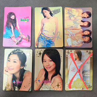 （分類：）位於 。 由 good_stuff_365 提交（商品編號 1307689182，圖片 1）。簡介： 。