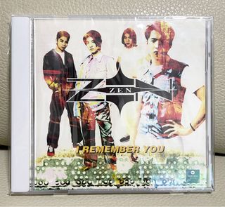 （分類：）位於 。 由 ccm_hc 提交（商品編號 1362614506，圖片 1）。簡介： 。