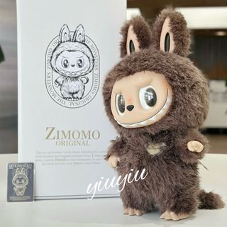 （分類：）位於 。 由 yiuyiu08 提交（商品編號 1362576042，圖片 1）。簡介： 。