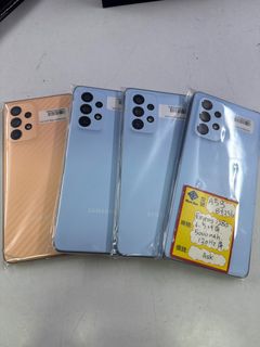 （分類：）位於 。 由 wts_62477779_markkee88 提交（商品編號 1321716458，圖片 1）。簡介： 。