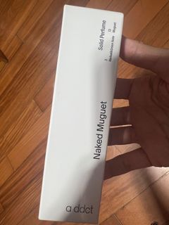 （分類：）位於 。 由 kylie0933 提交（商品編號 1362609150，圖片 1）。簡介： 。